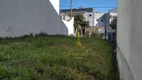 Foto 5 de Lote/Terreno à venda, 175m² em Residencial Algarve, Mogi das Cruzes
