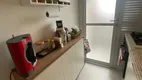 Foto 10 de Apartamento com 3 Quartos à venda, 62m² em Lapa, São Paulo