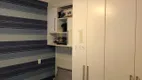 Foto 12 de Apartamento com 4 Quartos à venda, 143m² em Vila Betânia, São José dos Campos