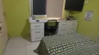 Foto 12 de Apartamento com 2 Quartos à venda, 96m² em Gruta de Lourdes, Maceió