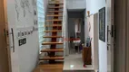 Foto 52 de Casa de Condomínio com 3 Quartos à venda, 250m² em Jardim Imperial Hills III, Arujá