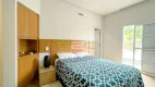 Foto 29 de Casa de Condomínio com 4 Quartos à venda, 455m² em Condomínio Alpes de Vinhedo, Vinhedo
