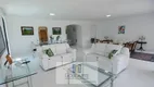 Foto 8 de Apartamento com 3 Quartos à venda, 155m² em Pitangueiras, Guarujá