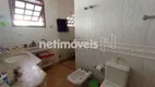 Foto 18 de Casa com 4 Quartos à venda, 280m² em Castelo, Belo Horizonte