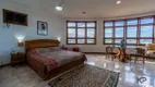 Foto 23 de Casa com 5 Quartos à venda, 550m² em Ilha do Boi, Vitória