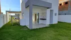 Foto 2 de Casa de Condomínio com 4 Quartos à venda, 122m² em Jardim Limoeiro, Camaçari