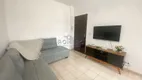 Foto 2 de Apartamento com 2 Quartos à venda, 61m² em Praia do Sapê, Ubatuba