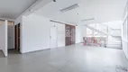 Foto 15 de Prédio Comercial à venda, 850m² em Cajuru, Curitiba