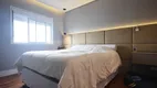 Foto 22 de Apartamento com 2 Quartos à venda, 96m² em Vila Andrade, São Paulo