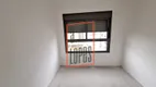 Foto 14 de Apartamento com 2 Quartos à venda, 75m² em Vila Mariana, São Paulo