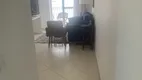 Foto 3 de Apartamento com 3 Quartos à venda, 75m² em Vila Romero, São Paulo