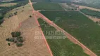 Foto 16 de Fazenda/Sítio à venda, 45700000m² em Zona Rural, Angatuba