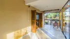 Foto 51 de Casa com 4 Quartos à venda, 261m² em Santa Isabel, Viamão