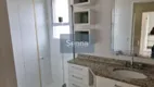 Foto 78 de Apartamento com 3 Quartos para alugar, 113m² em Jardim Bonfiglioli, Jundiaí