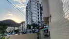 Foto 58 de Apartamento com 2 Quartos para alugar, 90m² em Vila Belmiro, Santos