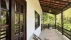 Foto 11 de Casa de Condomínio com 4 Quartos à venda, 280m² em Vila do Ouro, Nova Lima