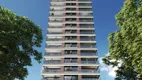 Foto 9 de Apartamento com 3 Quartos à venda, 134m² em Setor Bueno, Goiânia