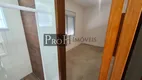 Foto 14 de Casa com 3 Quartos à venda, 255m² em Santa Paula, São Caetano do Sul