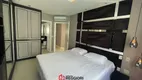 Foto 28 de Apartamento com 3 Quartos à venda, 126m² em Centro, Balneário Camboriú