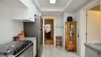 Foto 16 de Apartamento com 3 Quartos à venda, 178m² em Alto da Rua XV, Curitiba