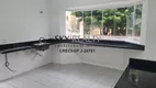 Foto 24 de Sobrado com 4 Quartos à venda, 274m² em Lar São Paulo, São Paulo