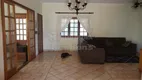 Foto 7 de Casa com 3 Quartos à venda, 236m² em Jardim Tarraf II, São José do Rio Preto