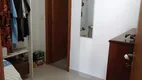 Foto 48 de Casa com 8 Quartos à venda, 612m² em Camboinhas, Niterói