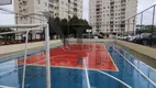Foto 24 de Apartamento com 3 Quartos à venda, 74m² em Goiania 2, Goiânia