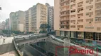 Foto 29 de Apartamento com 2 Quartos à venda, 115m² em Centro Histórico, Porto Alegre