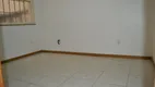 Foto 4 de Sala Comercial para alugar, 80m² em Centro, Niterói