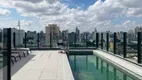 Foto 15 de Apartamento com 1 Quarto para alugar, 19m² em Bela Vista, São Paulo