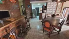 Foto 4 de Casa com 4 Quartos à venda, 163m² em Mariluz, Imbé