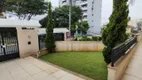 Foto 3 de Casa de Condomínio com 3 Quartos à venda, 180m² em Jardim São Paulo, São Paulo