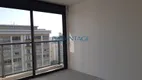 Foto 10 de Apartamento com 3 Quartos à venda, 205m² em Jardim Paulista, São Paulo