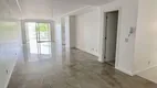 Foto 7 de Apartamento com 4 Quartos à venda, 221m² em Coqueiros, Florianópolis