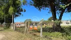 Foto 3 de Lote/Terreno à venda, 7035m² em Restinga, Porto Alegre