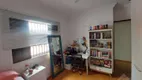 Foto 20 de Sobrado com 3 Quartos à venda, 180m² em Jardim Pedroso, Mauá