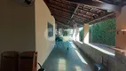 Foto 30 de Fazenda/Sítio com 2 Quartos à venda, 302m² em Jardim Planalto, Paulínia