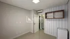 Foto 28 de Apartamento com 3 Quartos à venda, 106m² em Imigrantes, Timbó