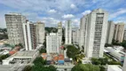 Foto 13 de Apartamento com 1 Quarto à venda, 45m² em Santo Amaro, São Paulo