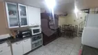 Foto 21 de Casa com 3 Quartos à venda, 190m² em Vila Mariana, São Paulo