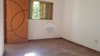 Foto 19 de Casa com 4 Quartos para alugar, 140m² em Centro, Botucatu