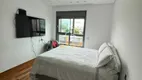 Foto 27 de Apartamento com 4 Quartos à venda, 337m² em Vila Gomes Cardim, São Paulo