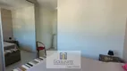 Foto 29 de Apartamento com 3 Quartos à venda, 96m² em Jardim Astúrias, Guarujá