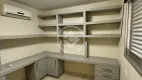 Foto 4 de Sobrado com 3 Quartos à venda, 125m² em Residencial Itamaraca, Goiânia