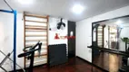 Foto 13 de Apartamento com 1 Quarto à venda, 43m² em Moema, São Paulo