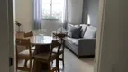 Foto 34 de Apartamento com 2 Quartos à venda, 39m² em Jardim Boa Vista, São Paulo