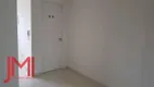 Foto 10 de Sala Comercial à venda, 45m² em Centro, Campinas