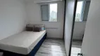 Foto 7 de Apartamento com 2 Quartos à venda, 67m² em Vila Guarani, São Paulo