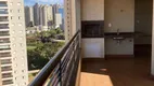 Foto 43 de Cobertura com 4 Quartos à venda, 235m² em Jardim Botânico, Ribeirão Preto